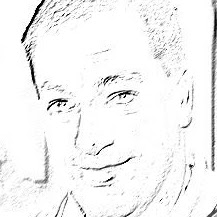 Manuel Correia Photo 13