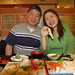 Jane Fish Photo 29