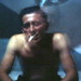 John Michalak Photo 35