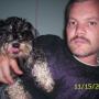 Chris Goins Photo 12