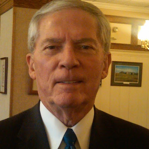 John Conaway Photo 43