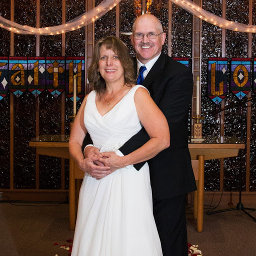 Cathy Roberts Photo 33