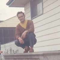 Robert Reese Photo 18