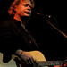 Charlie Ellison Photo 19