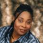 Patricia Whiting Photo 10