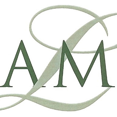 Amy Mclaughlin Photo 18