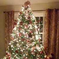 Amy Prater Photo 28