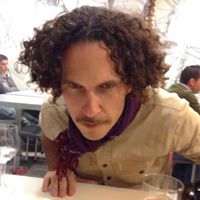 Gregory Schaefer Photo 9