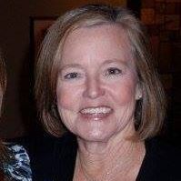 Carol Rupe Photo 10