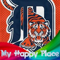 Maureen Miller Photo 16