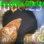 Christine Blake Photo 22