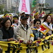 Tsai Tseng Photo 11