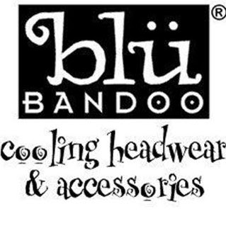 Cindy Benedict Photo 13