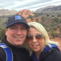 Lisa Mcclure Photo 17