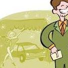 Troy Moritz Photo 10