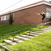 Michael Shafer Photo 44