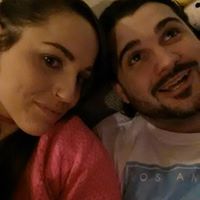 Chris Mcgee Photo 29 Chris Mcgee Photo 29