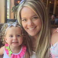 Maureen Wright Photo 29