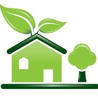 Dominic Leung Photo 9