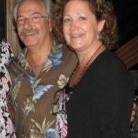Nancy Jacobs Photo 20