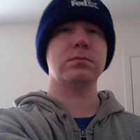 Ryan Dougherty Photo 23