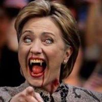 Scott Mcbride Photo 29