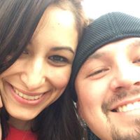 Rick Benavidez Photo 18