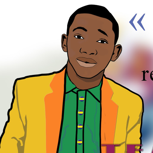 Emmanuel Moses Photo 13 Emmanuel Moses Photo 13