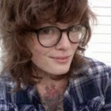 Amanda Lucas Photo 35 Amanda Lucas Photo 35