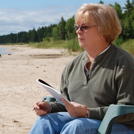 Sandra Downs Photo 28