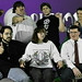 Lee Digiovanni Photo 8