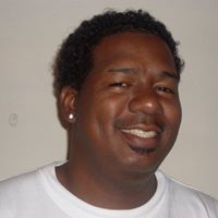 Ronald Baptiste Photo 22