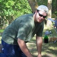 Christopher Hoppe Photo 12