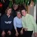Carolyn Curry Photo 38