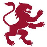 Allan Bullock Photo 14