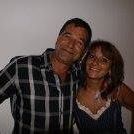 Domenico Romeo Photo 4