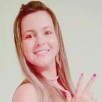 Leila Silva Photo 30