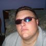 David Little Photo 34