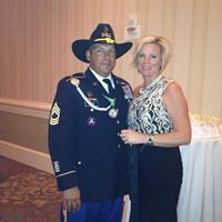 Cecelia Young Photo 6