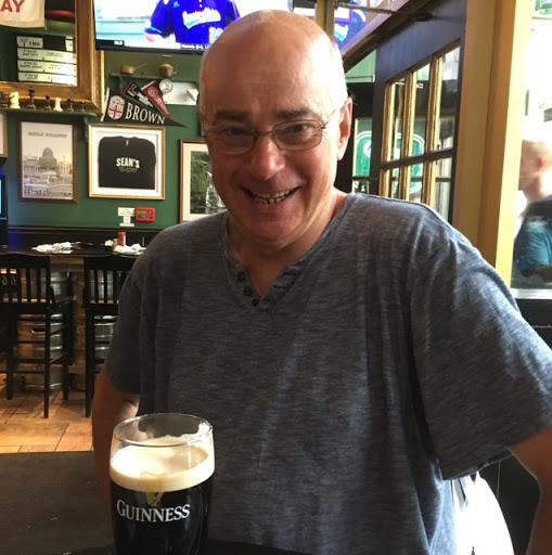 David Besser Photo 27