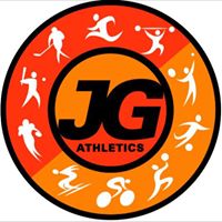 Joshua Goldman Photo 44