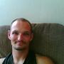 David Snelling Photo 25