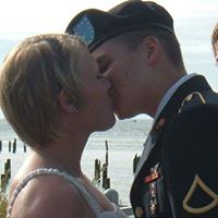 Michael Shoop Photo 5