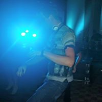 David Mcdevitt Photo 32