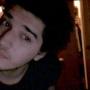 Christian Allan Photo 7