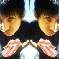 Michele Deangelis Photo 4