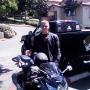 Andrew Shepherd Photo 10