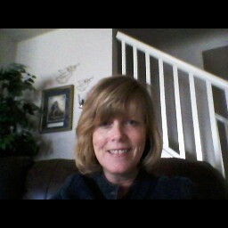 Debra Hawkins Photo 39