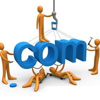 Nick Solomon Photo 36