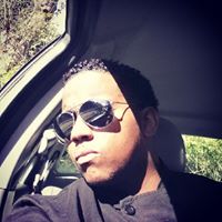 Robert Carter Photo 40